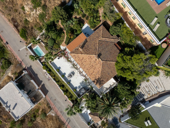 Image No.33-3 Bed Villa for sale