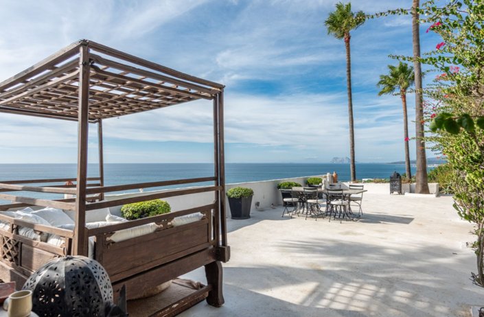 Image No.5-3 Bed Villa for sale