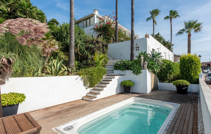 Image No.7-3 Bed Villa for sale