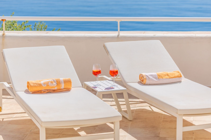 Image No.12-Appartement de 2 chambres à vendre à Estepona