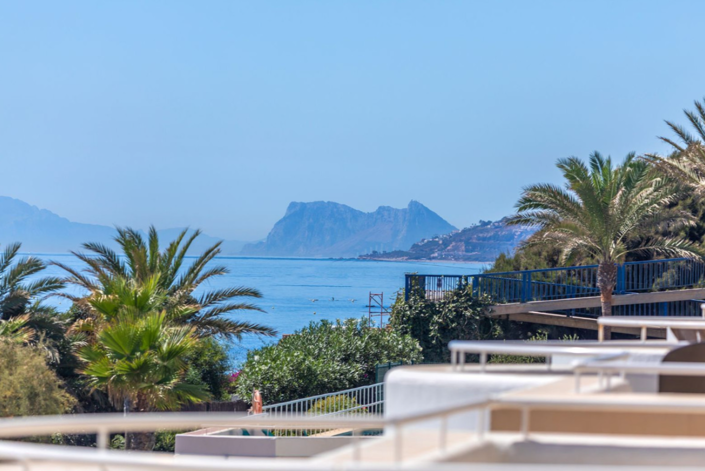 Image No.13-Appartement de 2 chambres à vendre à Estepona