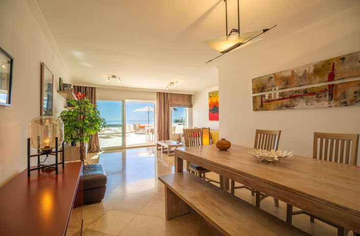 Image No.17-Appartement de 2 chambres à vendre à Estepona