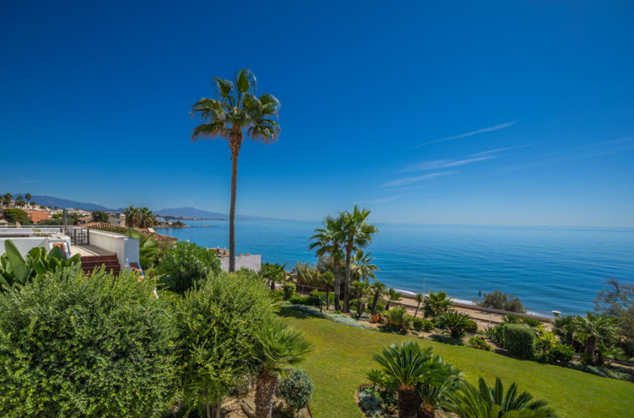 Image No.20-Appartement de 2 chambres à vendre à Estepona