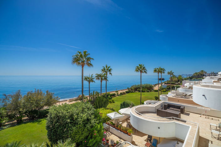 Image No.21-Appartement de 2 chambres à vendre à Estepona