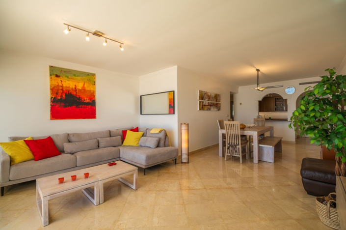 Image No.27-Appartement de 2 chambres à vendre à Estepona