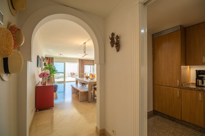 Image No.28-Appartement de 2 chambres à vendre à Estepona