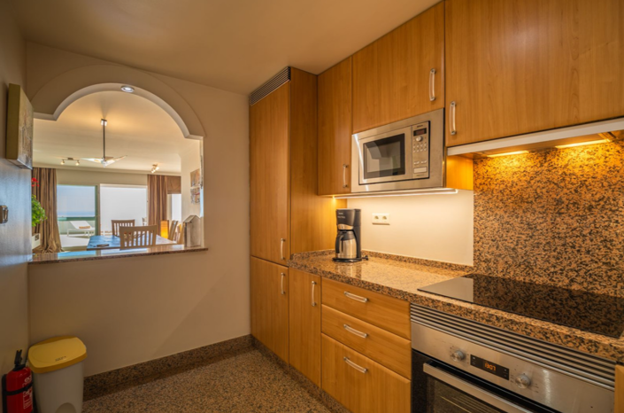 Image No.30-Appartement de 2 chambres à vendre à Estepona