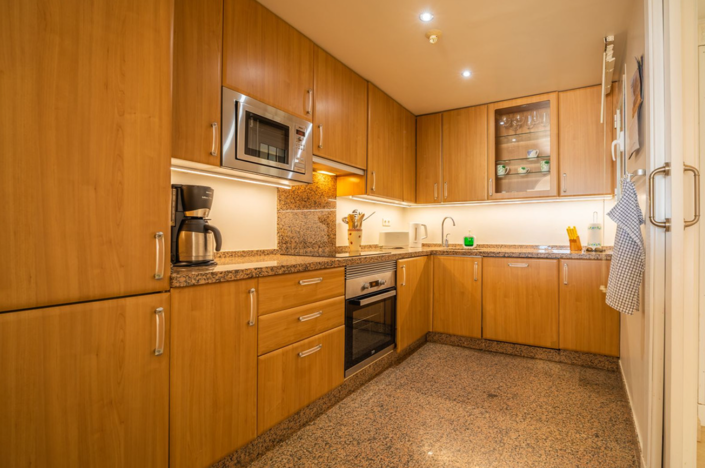 Image No.31-Appartement de 2 chambres à vendre à Estepona