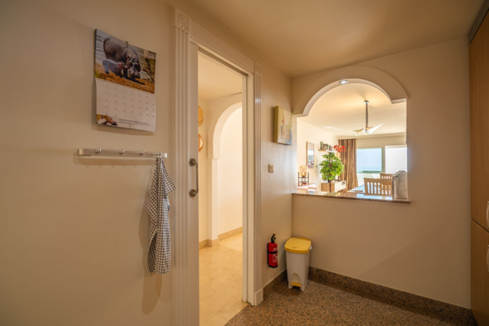 Image No.32-Appartement de 2 chambres à vendre à Estepona