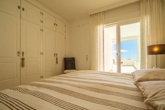 Image No.33-Appartement de 2 chambres à vendre à Estepona