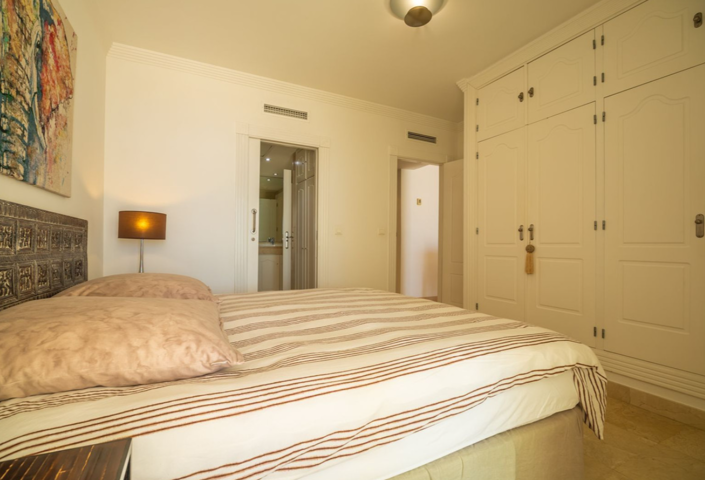 Image No.36-Appartement de 2 chambres à vendre à Estepona