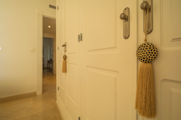 Image No.37-Appartement de 2 chambres à vendre à Estepona