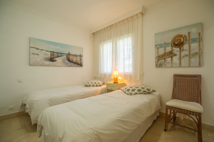 Image No.40-Appartement de 2 chambres à vendre à Estepona