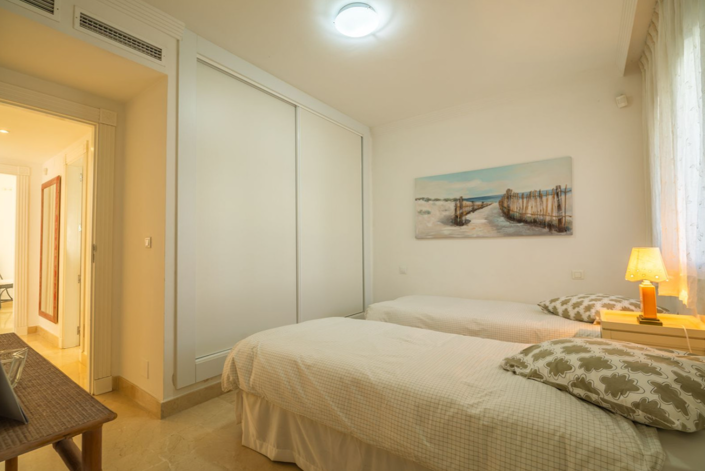 Image No.41-Appartement de 2 chambres à vendre à Estepona