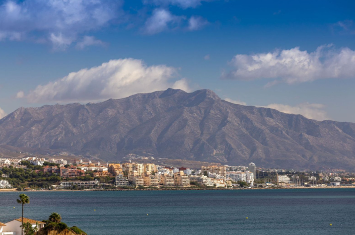 Image No.43-Appartement de 2 chambres à vendre à Estepona