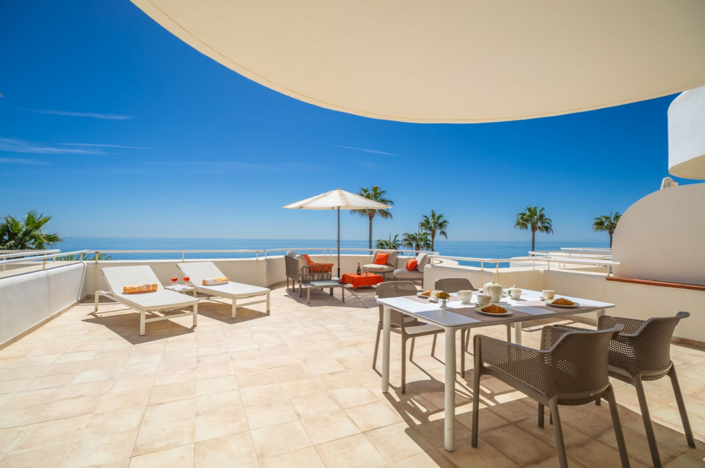 Image No.45-Appartement de 2 chambres à vendre à Estepona