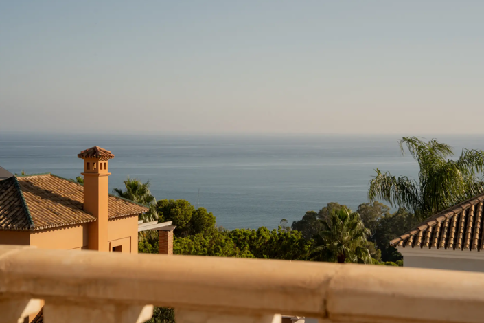 Image No.14-Villa de 5 chambres à vendre à Estepona