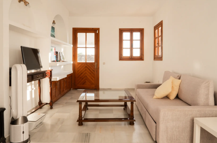 Image No.20-Villa de 5 chambres à vendre à Estepona