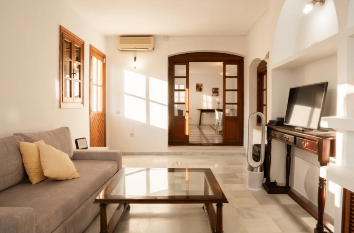 Image No.21-Villa de 5 chambres à vendre à Estepona