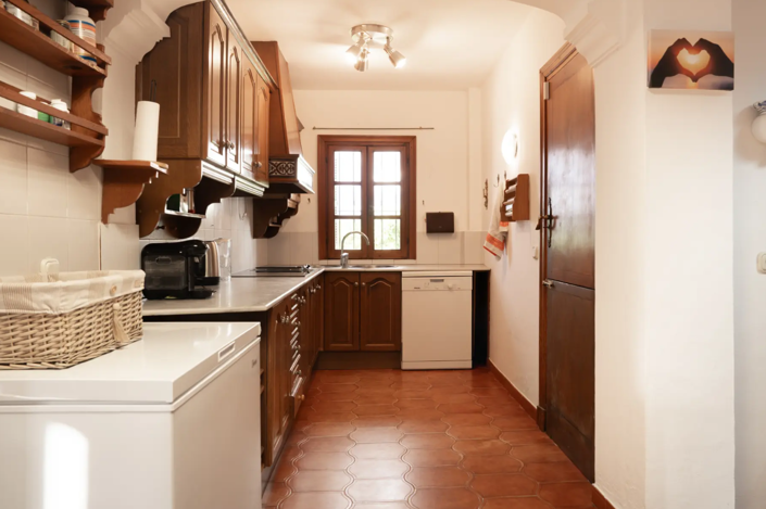 Image No.22-Villa de 5 chambres à vendre à Estepona