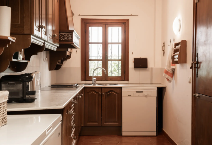 Image No.23-Villa de 5 chambres à vendre à Estepona