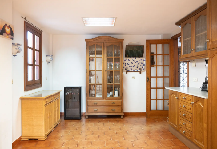 Image No.24-Villa de 5 chambres à vendre à Estepona