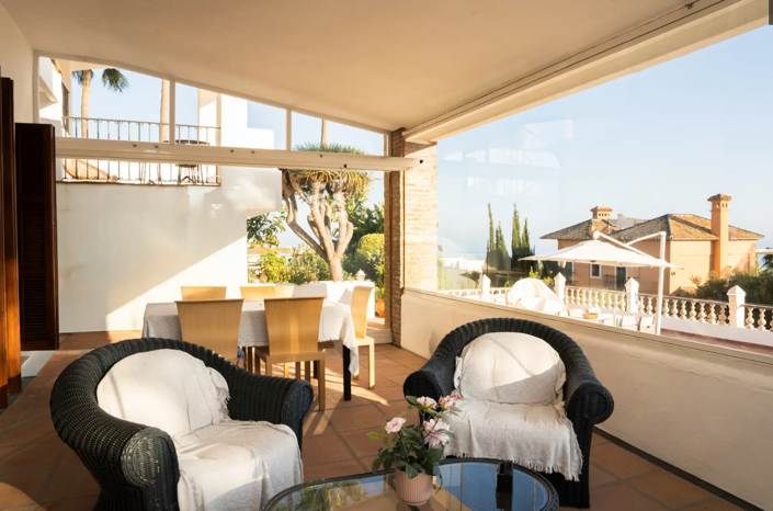 Image No.26-Villa de 5 chambres à vendre à Estepona