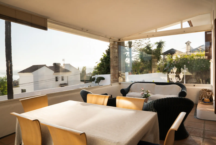 Image No.27-Villa de 5 chambres à vendre à Estepona