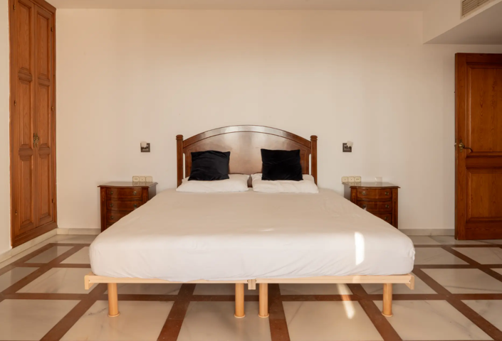 Image No.28-Villa de 5 chambres à vendre à Estepona