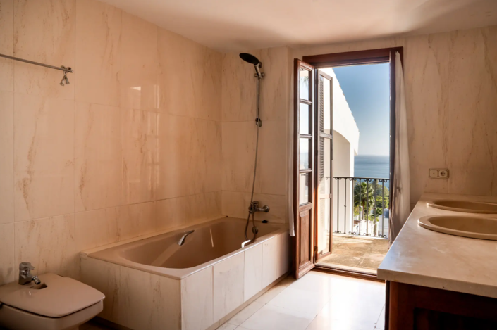 Image No.29-Villa de 5 chambres à vendre à Estepona