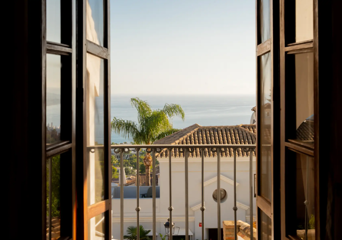 Image No.30-Villa de 5 chambres à vendre à Estepona