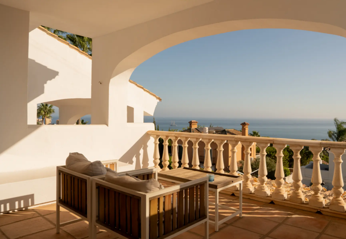 Image No.31-Villa de 5 chambres à vendre à Estepona