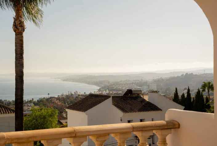 Image No.33-Villa de 5 chambres à vendre à Estepona