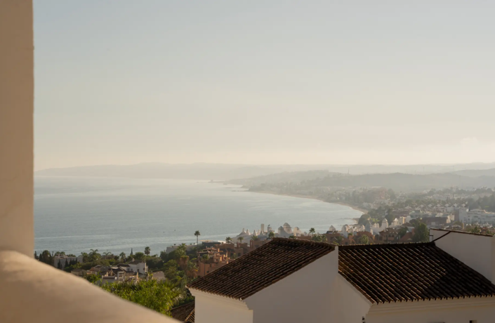 Image No.34-Villa de 5 chambres à vendre à Estepona