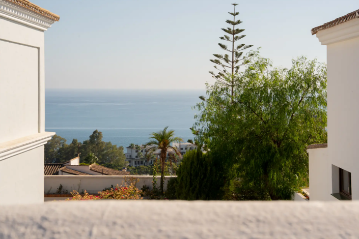 Image No.35-Villa de 5 chambres à vendre à Estepona