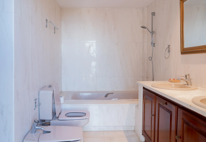 Image No.37-Villa de 5 chambres à vendre à Estepona