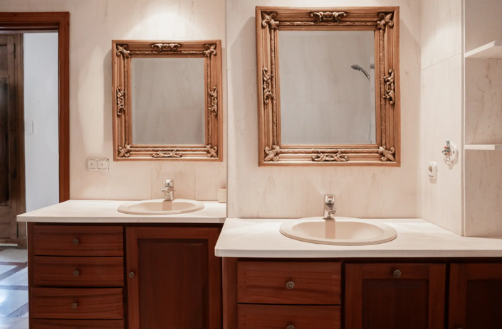 Image No.38-Villa de 5 chambres à vendre à Estepona