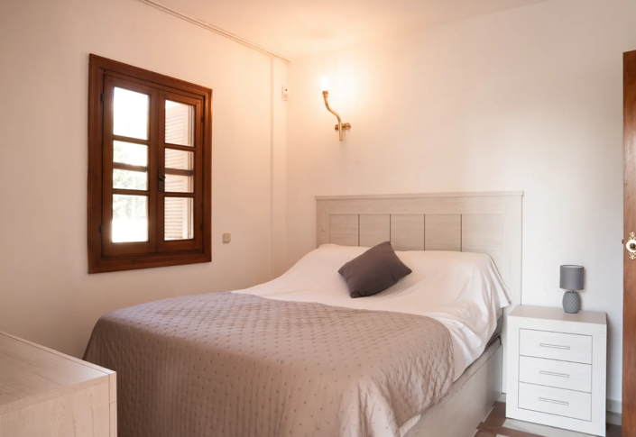 Image No.40-Villa de 5 chambres à vendre à Estepona