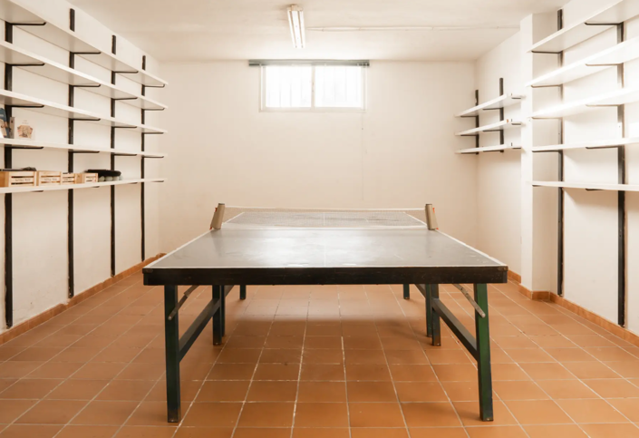 Image No.41-Villa de 5 chambres à vendre à Estepona