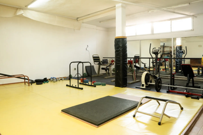 Image No.42-Villa de 5 chambres à vendre à Estepona