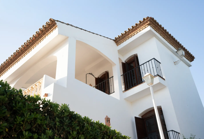 Image No.47-Villa de 5 chambres à vendre à Estepona