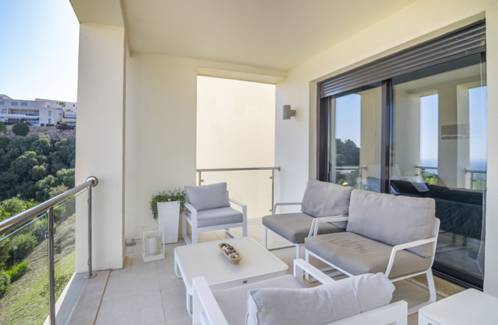 Image No.17-2 Bed Apartment for sale