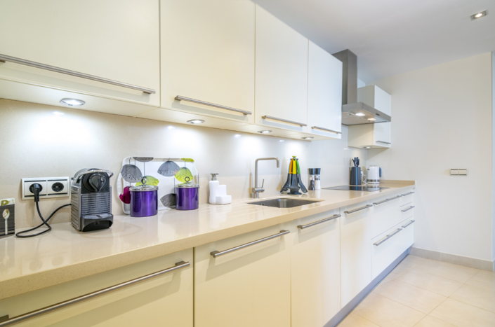 Image No.18-2 Bed Apartment for sale