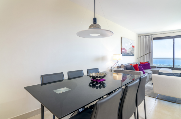 Image No.20-2 Bed Apartment for sale