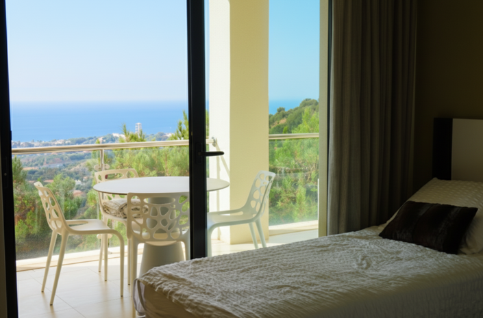 Image No.28-2 Bed Apartment for sale