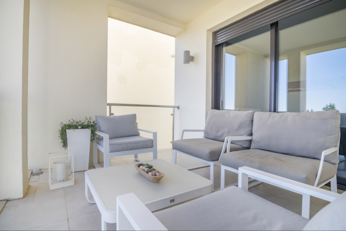 Image No.38-2 Bed Apartment for sale