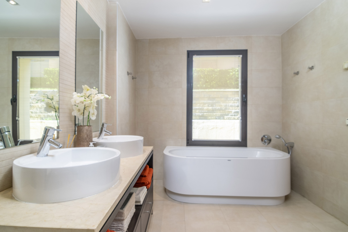 Image No.41-2 Bed Apartment for sale