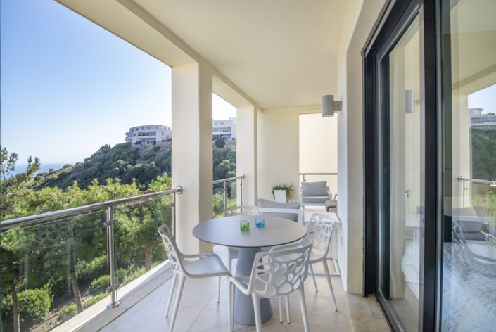 Image No.42-2 Bed Apartment for sale