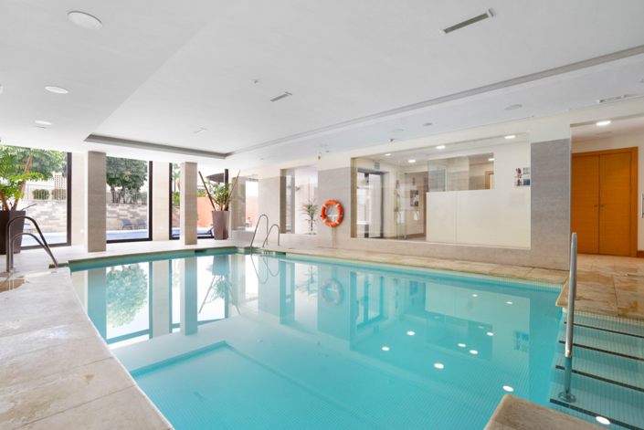 Image No.5-2 Bed Apartment for sale