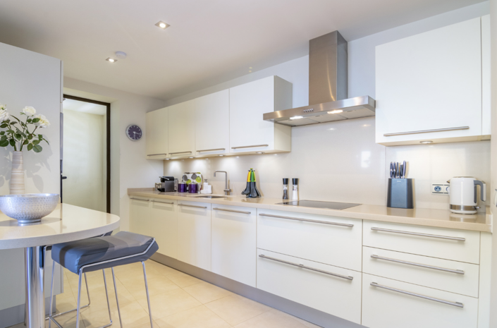 Image No.7-2 Bed Apartment for sale